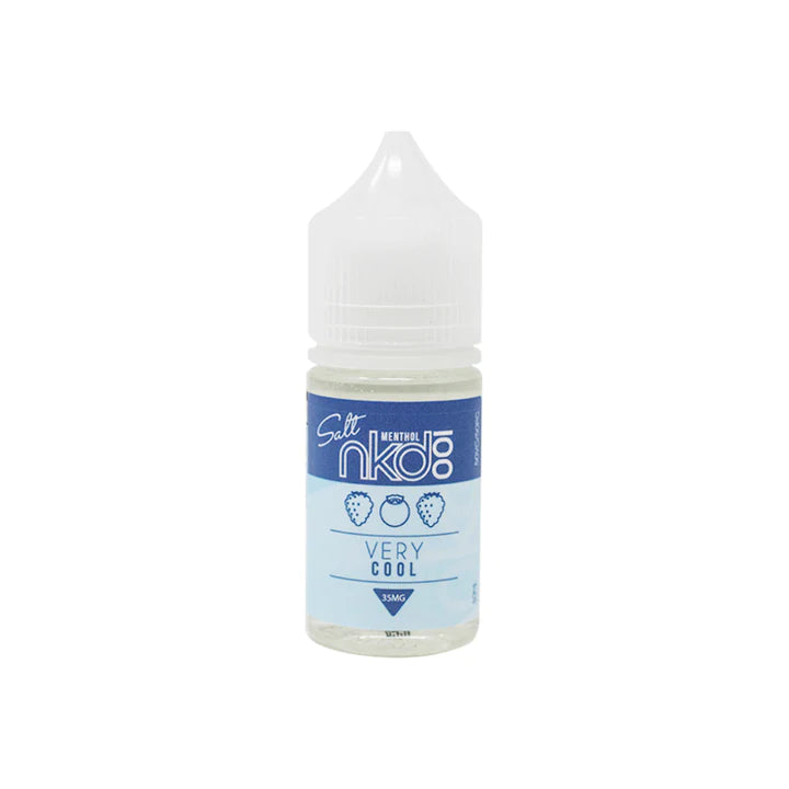 Dab Cap – Nephos Vapes