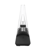 Puffco Peak Pro Vaporizer