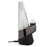 Puffco Peak Pro Vaporizer