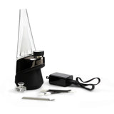 Puffco Peak Pro Vaporizer
