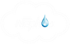Nephos Vapes