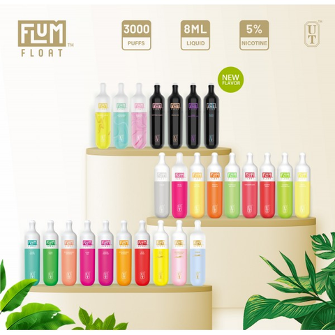 Nephos Vapes: Premium Vape Supply Retailer Nephos Vapes: Premium Vape Supply Retailer