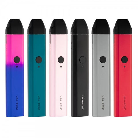 Nephos Vapes: Premium Vape Supply Retailer Nephos Vapes: Premium Vape Supply Retailer