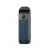 Smok Nord 4 Kit