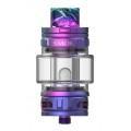 Smok TFV18 Tank