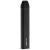 Uwell CALIBURN Pod Kit