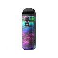 Smok Nord 4 Kit