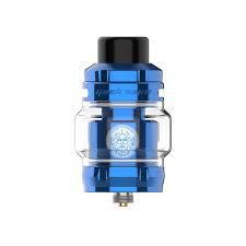 GeekVape Z Max Tank