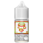 Pod Juice Salt Strawberry Kiwi