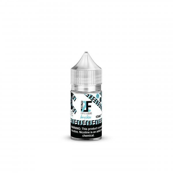 lyf vape juice E-Liquids – Tagged 