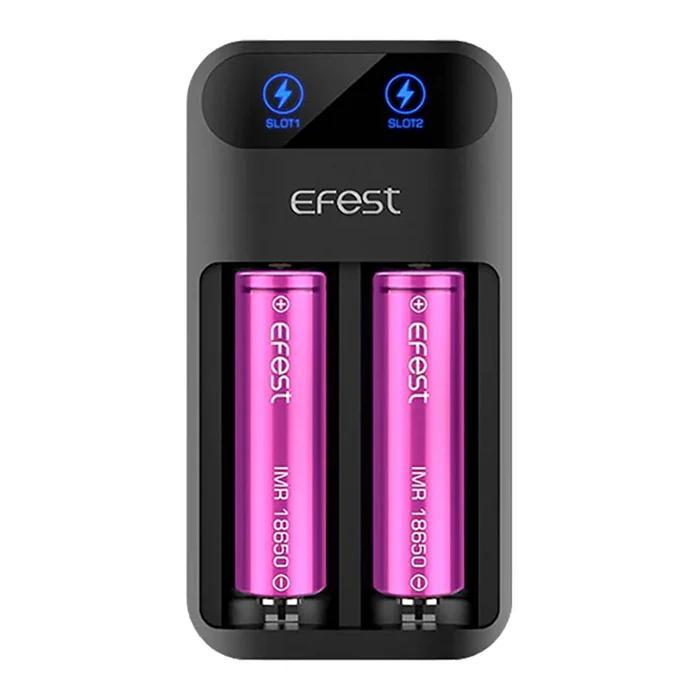 labubu vape battery Iconic 510 – Nephos Vapes Nicotine:20 MG GCORE Hookah (5mg) Nic HONEY