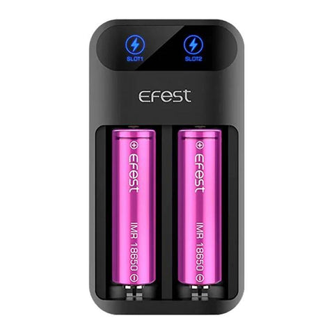 unicorn vape battery Iconic 510 – Nephos Vapes Flavor:Vzbull Grupo emi Colombia | sativa