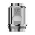 Smok TFV18 Coils 3pk