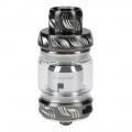 FreeMax M Pro Tank