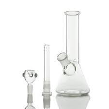 Basic Bong