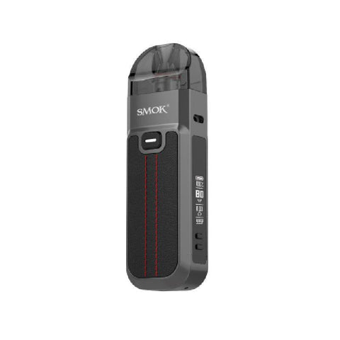 Smok Nord 5 Kit