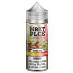 Mrkt Plce Fuji Pear Mango Berry