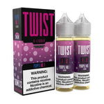 Twist Purple No.1 Single