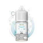 Pod Juice Salt Clear