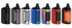 GeekVape H45 Kit