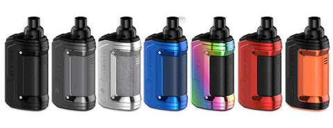 GeekVape H45 Kit