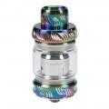 FreeMax M Pro Tank