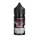 Sadboy Teardrops Salt Custard Cookie