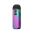 Smok Nord 4 Kit