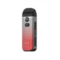 Smok Nord 4 Kit