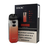 Smok Nord 4 Kit