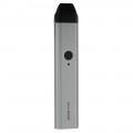 Uwell CALIBURN Pod Kit