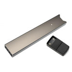Juul Basic Kit