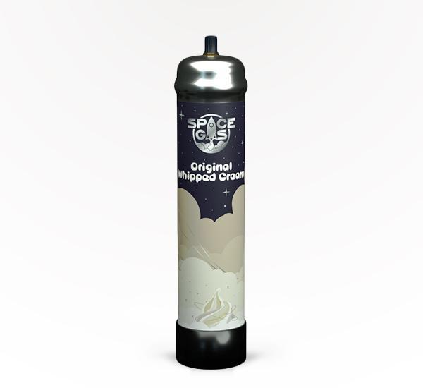 Space Gas 750g – Nephos Vapes