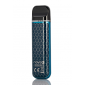 Smok Novo 3 Kit