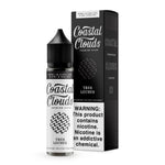 Coastal Clouds Tres Leches