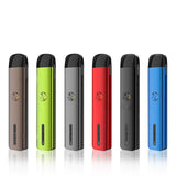 Uwell Caliburn G Pod Kit