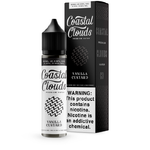 Coastal Clouds Vanilla Custard