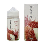 Skwezed Lychee