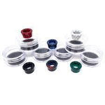 Basic Drip Tips