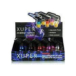 Xuper Torch