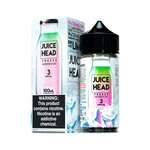 Juice Head Watermelon Lime Freeze