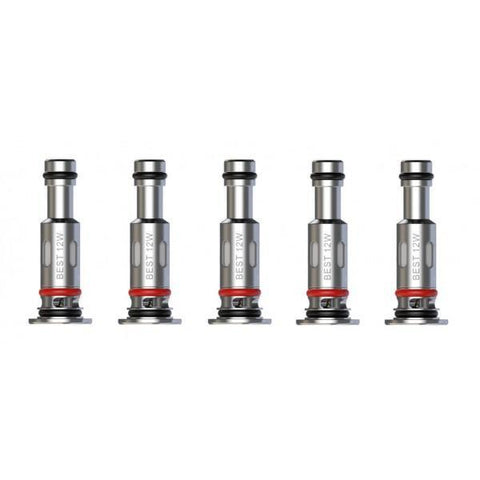 Smok LP1 Coils 5pk