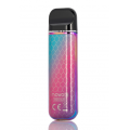 Smok Novo 3 Kit