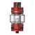 Smok TFV18 Tank