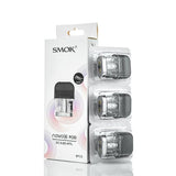 Smok NOVO X Pods 3Pk