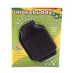 SmokeBuddy Junior