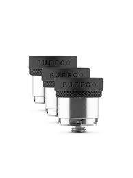 Puffco Atomizer