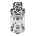 FreeMax M Pro Tank