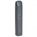 Uwell Caliburn G Pod Kit