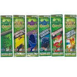 Juicy Jay's Hemp Wraps